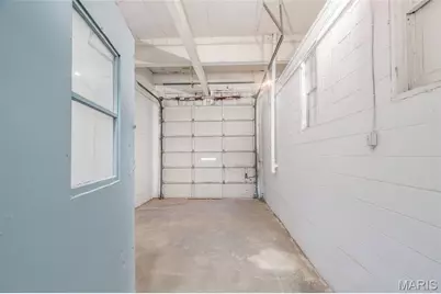 6609 Olive Boulevard, University City, MO 63130 - Photo 5