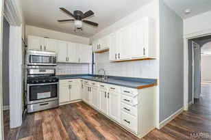 4573 Gravois, Saint Louis, MO 63116 - Photo 13