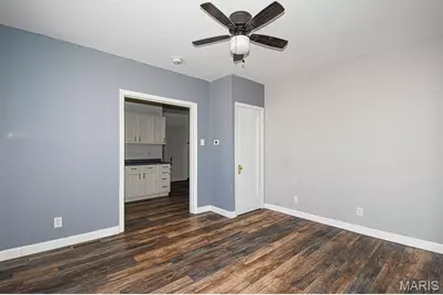 4573 Gravois #B, Saint Louis, MO 63116 - Photo 15