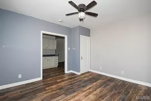 4573 Gravois, Saint Louis, MO 63116 - Photo 15