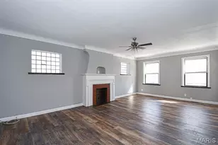 4573 Gravois, Saint Louis, MO 63116 - Photo 3