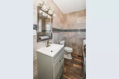 4573 Gravois #B, Saint Louis, MO 63116 - Photo 9