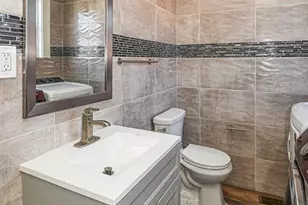 4573 Gravois, Saint Louis, MO 63116 - Photo 9