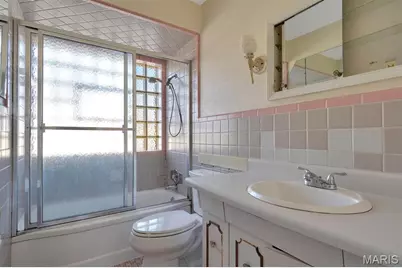 1625 Telegraph Road, Saint Louis, MO 63125 - Photo 21