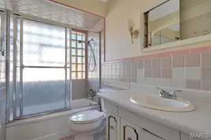 1625 Telegraph Rd, Saint Louis, MO 63125 - Photo 21