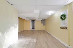 1625 Telegraph Rd, Saint Louis, MO 63125 - Photo 23