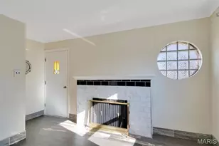 1625 Telegraph Rd, Saint Louis, MO 63125 - Photo 7