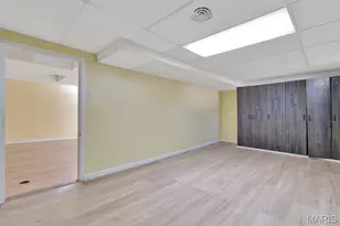 1625 Telegraph Rd, Saint Louis, MO 63125 - Photo 25