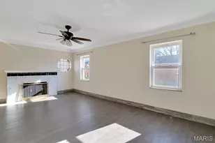 1625 Telegraph Rd, Saint Louis, MO 63125 - Photo 5