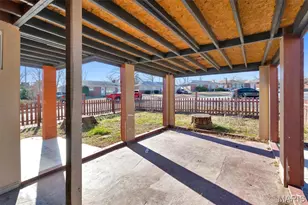 1625 Telegraph Rd, Saint Louis, MO 63125 - Photo 33