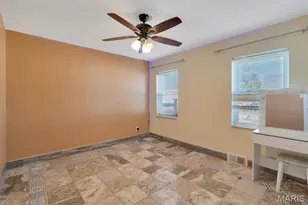 1625 Telegraph Rd, Saint Louis, MO 63125 - Photo 17