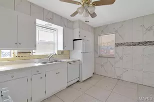 1625 Telegraph Rd, Saint Louis, MO 63125 - Photo 11