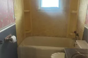 6016 Dupree Ave, Ferguson, MO 63135 - Photo 7