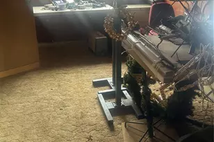 6016 Dupree Ave, Ferguson, MO 63135 - Photo 9