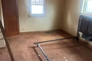 6016 Dupree Ave, Ferguson, MO 63135 - Photo 5