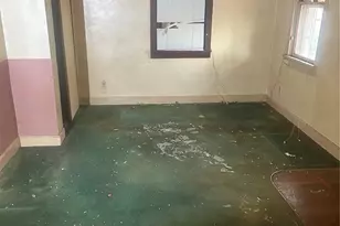 6016 Dupree Ave, Ferguson, MO 63135 - Photo 3