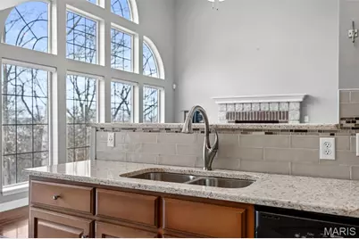 295 Romaine Spring View, Fenton, MO 63026 - Photo 31