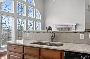 295 Romaine Spring View, Fenton, MO 63026 - Photo 31