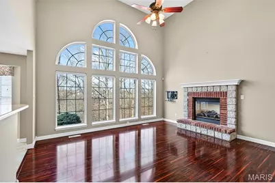 295 Romaine Spring View, Fenton, MO 63026 - Photo 21