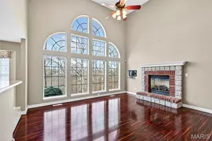 295 Romaine Spring View, Fenton, MO 63026 - Photo 21