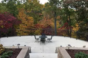 295 Romaine Spring View, Fenton, MO 63026 - Photo 63