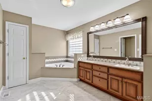 295 Romaine Spring View, Fenton, MO 63026 - Photo 41