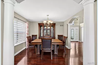 295 Romaine Spring View, Fenton, MO 63026 - Photo 25