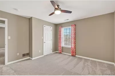 295 Romaine Spring View, Fenton, MO 63026 - Photo 49