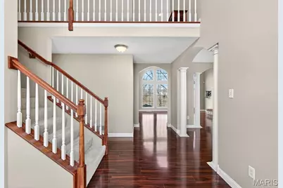 295 Romaine Spring View, Fenton, MO 63026 - Photo 17