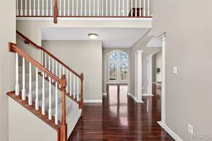 295 Romaine Spring View, Fenton, MO 63026 - Photo 17