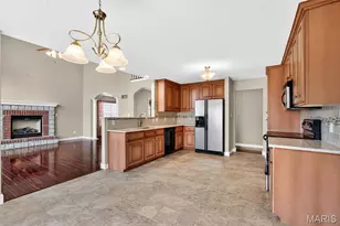 295 Romaine Spring View, Fenton, MO 63026 - Photo 29