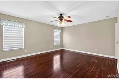 295 Romaine Spring View, Fenton, MO 63026 - Photo 39