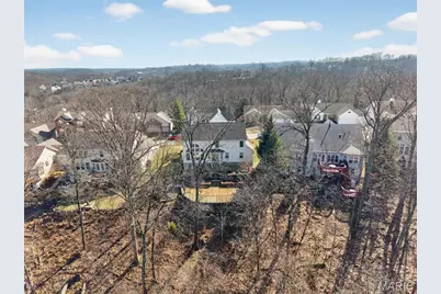 295 Romaine Spring View, Fenton, MO 63026 - Photo 11