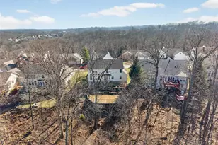 295 Romaine Spring View, Fenton, MO 63026 - Photo 11