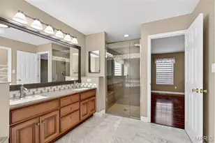 295 Romaine Spring View, Fenton, MO 63026 - Photo 43