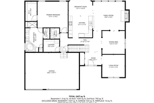 295 Romaine Spring View, Fenton, MO 63026 - Photo 69