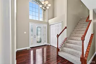 295 Romaine Spring View, Fenton, MO 63026 - Photo 13