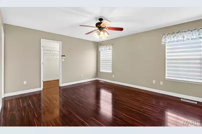 295 Romaine Spring View, Fenton, MO 63026 - Photo 37