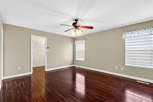 295 Romaine Spring View, Fenton, MO 63026 - Photo 37