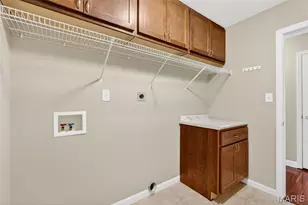 295 Romaine Spring View, Fenton, MO 63026 - Photo 35