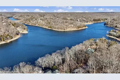 1507 S Lake Sherwood Drive, Marthasville, MO 63357 - Photo 9