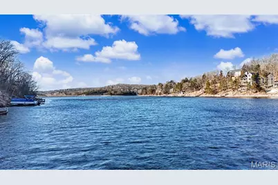 1507 S Lake Sherwood Drive, Marthasville, MO 63357 - Photo 7