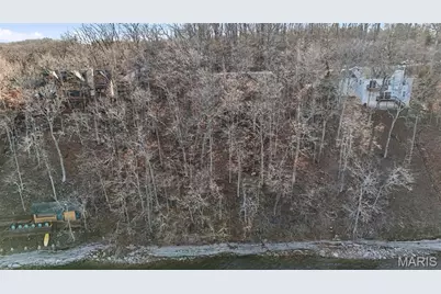 1507 S Lake Sherwood Drive, Marthasville, MO 63357 - Photo 5