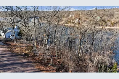 1507 S Lake Sherwood Drive, Marthasville, MO 63357 - Photo 3