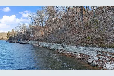 1507 S Lake Sherwood Drive, Marthasville, MO 63357 - Photo 1