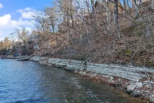 1507 S Lake Sherwood Dr, Marthasville, MO 63357 - Photo 1