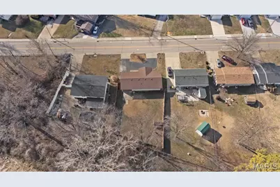 812 Horine Road, Festus, MO 63028 - Photo 41