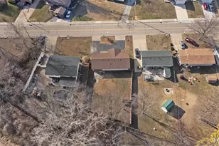 812 Horine Rd, Festus, MO 63028 - Photo 41