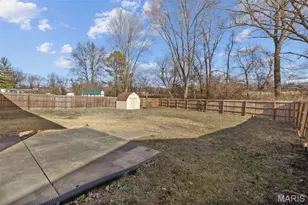 812 Horine Rd, Festus, MO 63028 - Photo 37