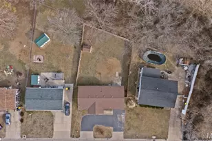 812 Horine Rd, Festus, MO 63028 - Photo 39